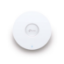 Picture of TP-Link EAP610 AX1800 Ceiling Mount WiFi 6 Access Point