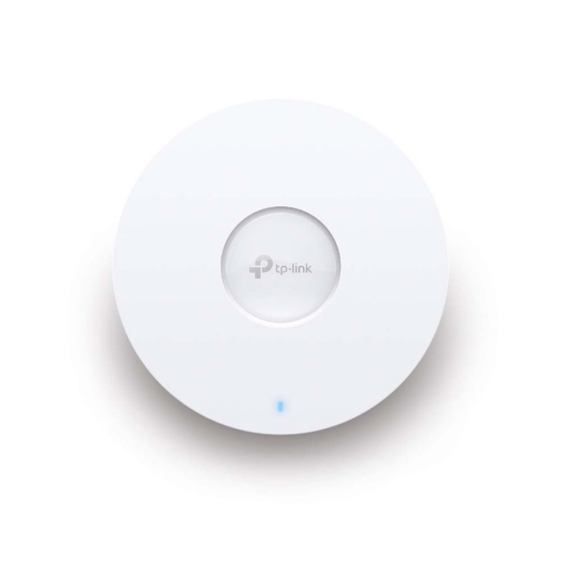 Picture of TP-Link EAP610 AX1800 Ceiling Mount WiFi 6 Access Point