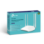 Picture of TP-Link TL-WA1201 AC1200 Wireless Gigabit Access Point