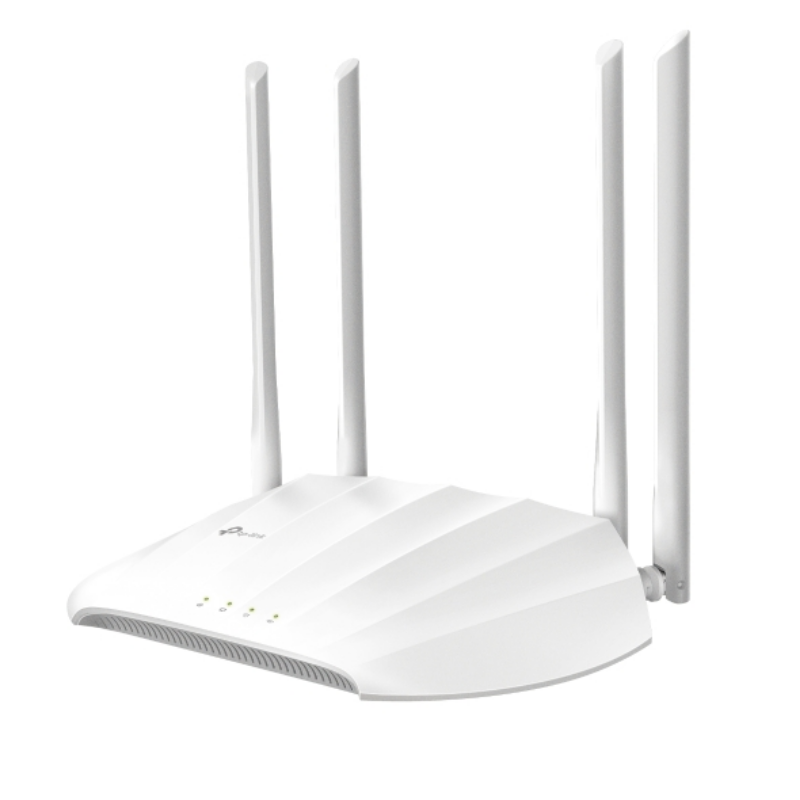 Picture of TP-Link TL-WA1201 AC1200 Wireless Gigabit Access Point
