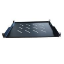 Picture of Marsriva Fix shelf for 600*600 wall-mount cabinet MR-EAS06WM