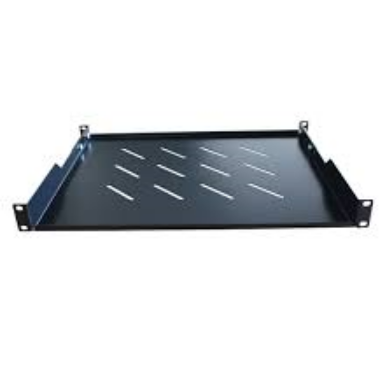 Picture of Marsriva Fix shelf for 600*600 wall-mount cabinet MR-EAS06WM