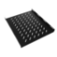 Picture of Marsriva Fix shelf for 600mm depth network server cabinet - 1.2mm MR-EAS06FS