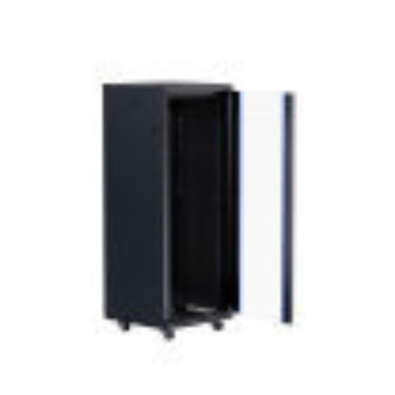 Picture of Marsriva Pioneer 6032 Network Server Cabinet 600*1000*32U 1xShelf 4xFans (3-pack)