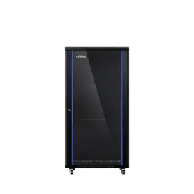 Picture of Marsriva Pioneer 8032 Network Server Cabinet 800*1000*32U 1xShelf 4xFans (3-pack)