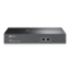 Picture of TP-Link OC300 Omada Cloud Controller