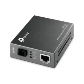 Picture of TP-Link MC112CS