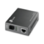 Picture of TP-Link MC112CS