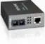 Picture of TP-Link MC110CS 10/100Mbps Single-Mode Media Converter