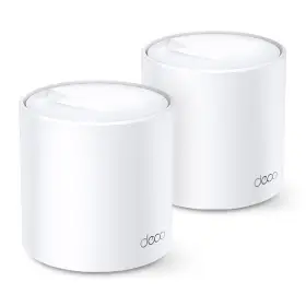 Picture of TP-Link Deco X20 (2-pack) AX1800 Whole Home Mesh Wi-Fi 6 System