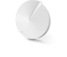 Picture of TP-Link Deco M5 (1 Pack) AC1300 Whole-Home WIFI unit