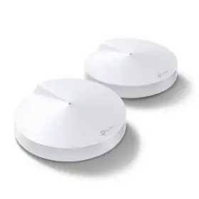 Picture of TP-Link Deco M5 (2-pack) AC1300 Whole home Wi-Fi