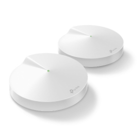 Picture of TP-Link Deco M9 Plus (2-pack) AC2200 Smart Whole-home Wi-Fi system