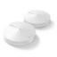 Picture of TP-Link Deco M9 Plus (2-pack) AC2200 Smart Whole-home Wi-Fi system