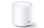 Picture of TP-Link Deco X20 (1-pack) AX1800 Whole Home Mesh Wi-Fi 6 System