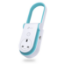Picture of TP-Link RE365 AC1200 Wfi Range Extender  with AC Passthrough MT7628A + MT7612E