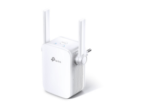 Picture of TP-Link TL-WA855RE(UK) 300mbps Range Extender V4