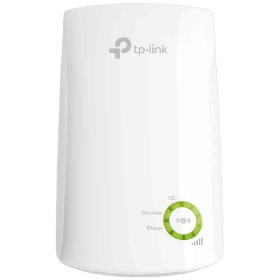 Picture of TP-Link TL-WA854RE V3 300Mbps Wi-Fi Range Extender