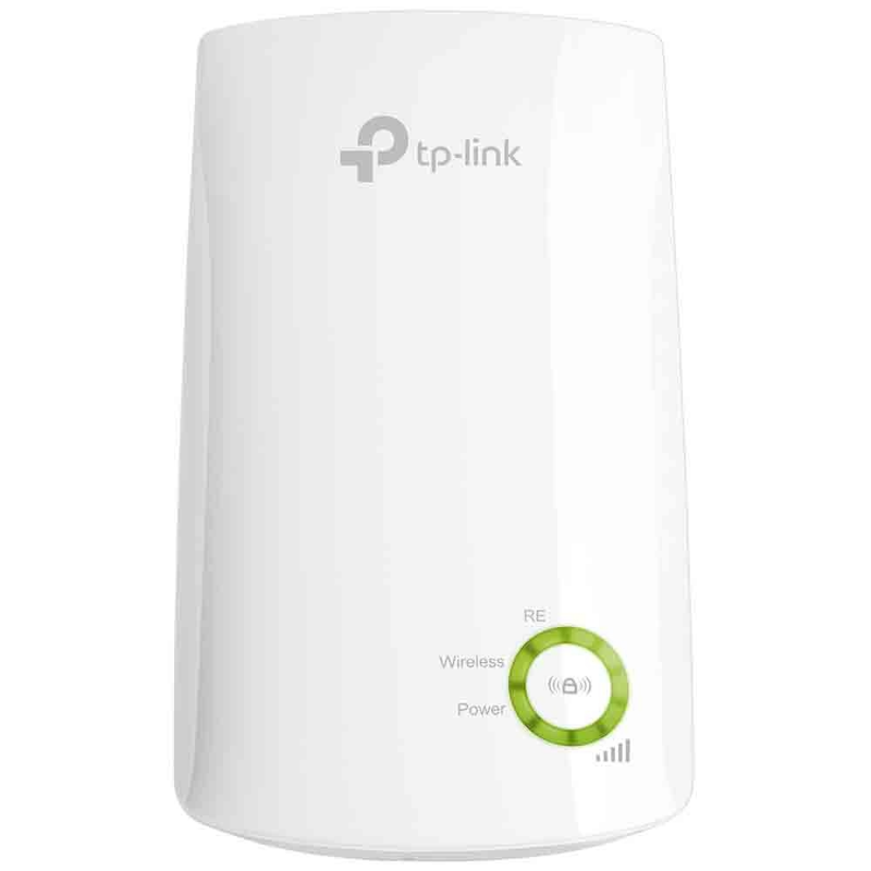 Picture of TP-Link TL-WA854RE V3 300Mbps Wi-Fi Range Extender