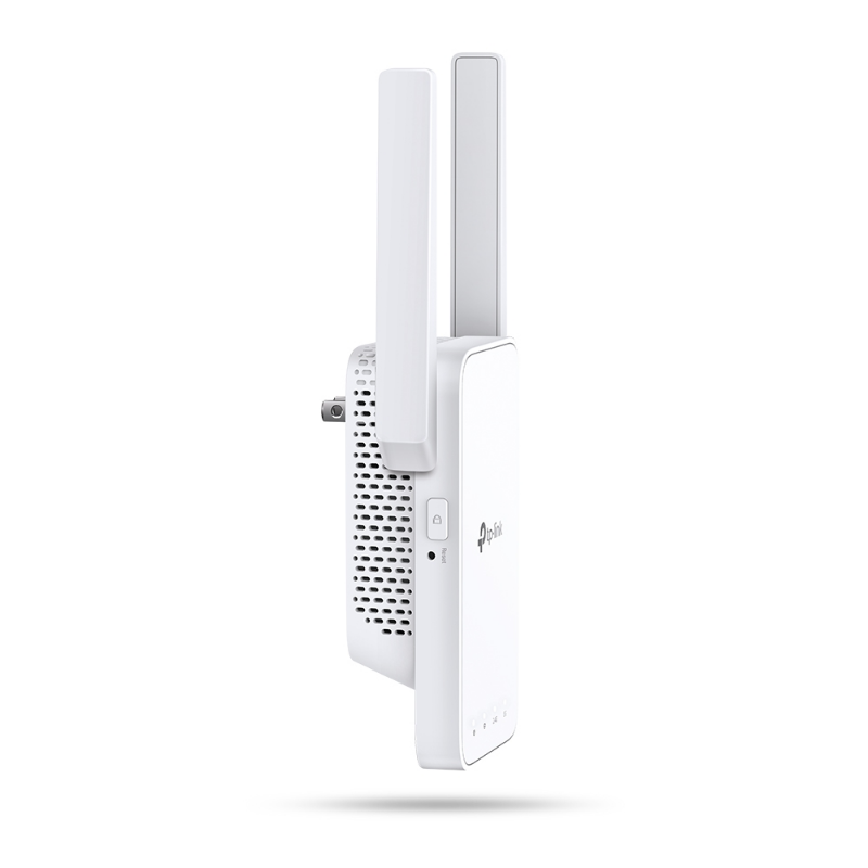 Picture of TP-Link RE315 AC1200 Wfi Range Extender