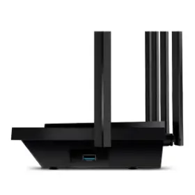 Picture of TP-Link Archer AX73 AX5400 Wi-Fi 6 Router