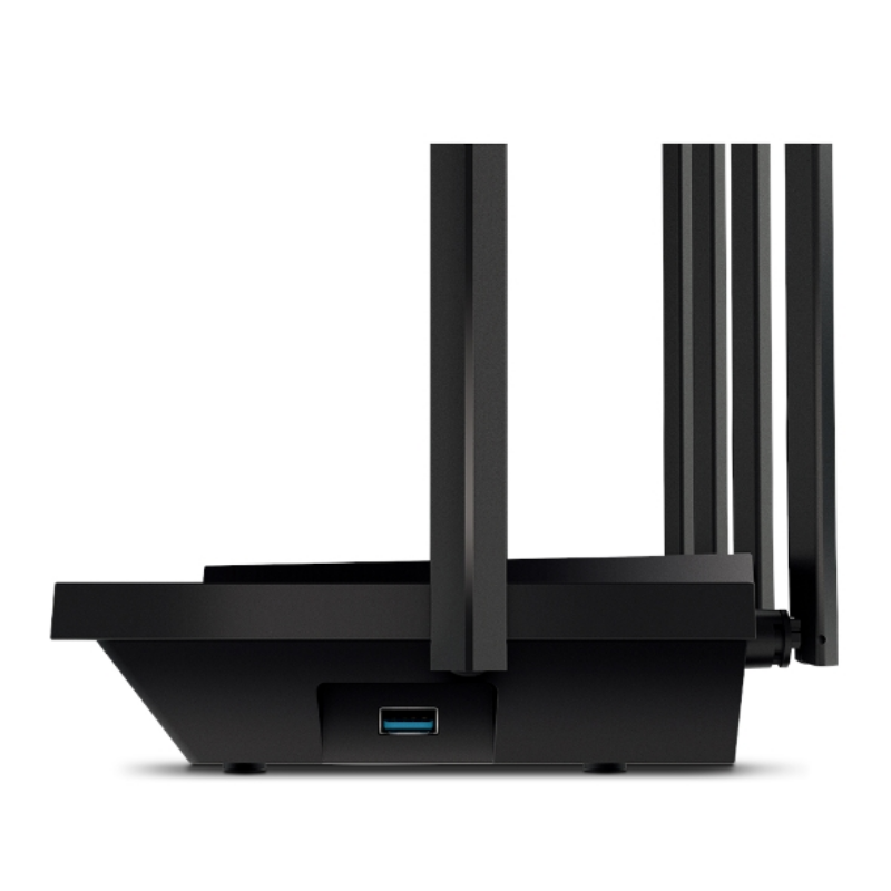 Picture of TP-Link Archer AX73 AX5400 Wi-Fi 6 Router