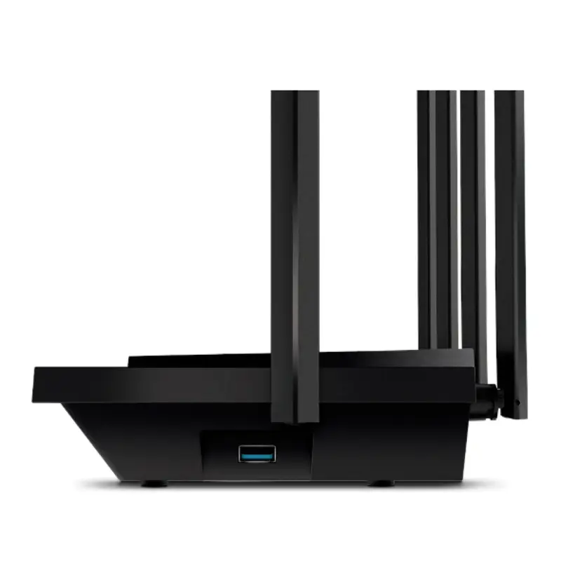 Picture of TP-Link Archer AX73 AX5400 Wi-Fi 6 Router