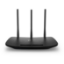 Picture of TP-Link TL-WR940N W/Less N Router