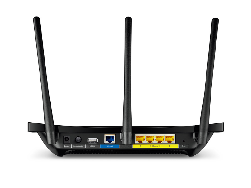 Picture of TP-Link Archer C9 AC1900