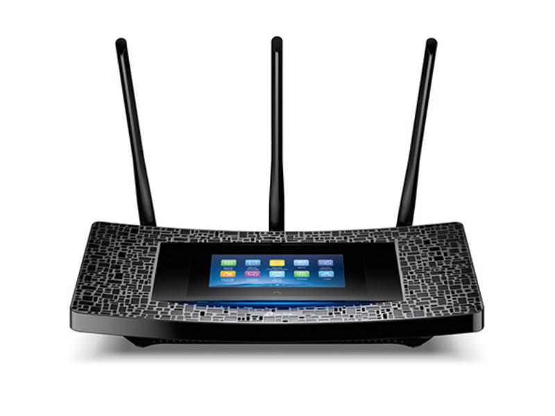 Picture of TP-Link Archer C9 AC1900