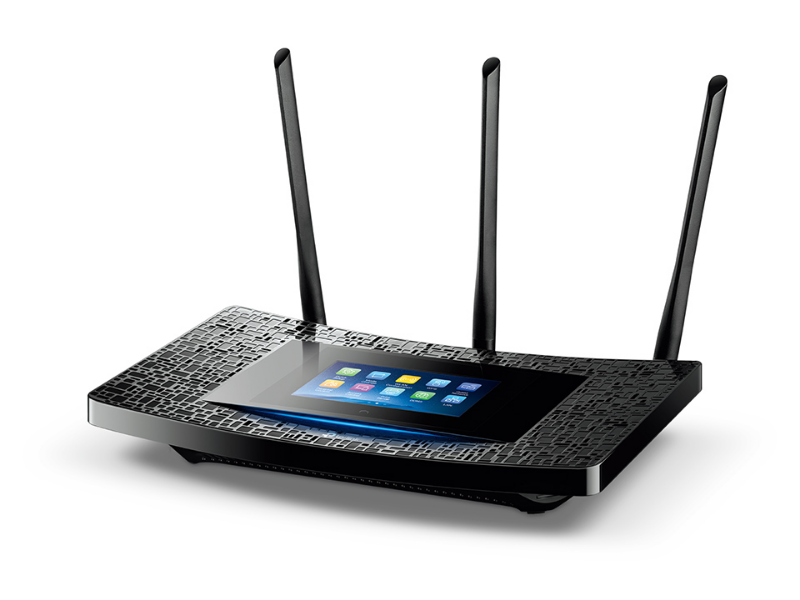 Picture of TP-Link Archer C9 AC1900