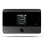Picture of TP-Link M7350(EU) 4G LTE ADV Mob-Wifi