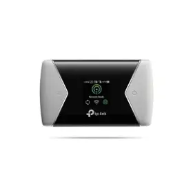 Picture of TP-Link M7450 LTE Advanced Mobile WiFi
