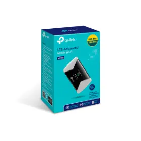 Picture of TP-Link M7450 LTE Advanced Mobile WiFi