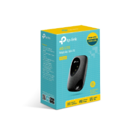 Picture of TP-Link M7200(EU) 4G LTE Mobile Wi-Fi
