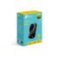 Picture of TP-Link M7200(EU) 4G LTE Mobile Wi-Fi