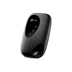 Picture of TP-Link M7200(EU) 4G LTE Mobile Wi-Fi