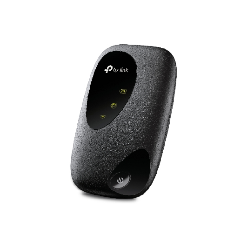 Picture of TP-Link M7200(EU) 4G LTE Mobile Wi-Fi