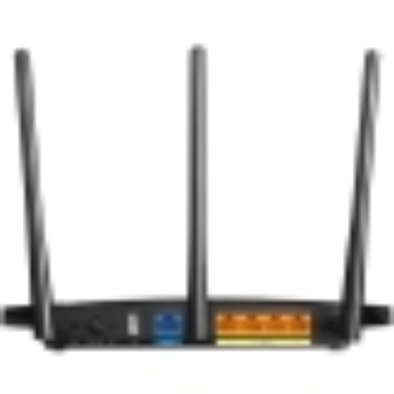 Picture of TP-Link Archer A7 AC1750 Dual Band Wi-Fi Router