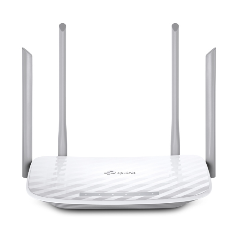 Picture of TP-Link Archer A5 AC1200 Dual Band Wifi  (Facebook Router)