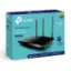 Picture of TP-Link Archer VR400  AC1200 W/less VDSL /ASDL Modem Router