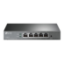 Picture of TP-Link TL-R470T+ Load Balance Broadband Router