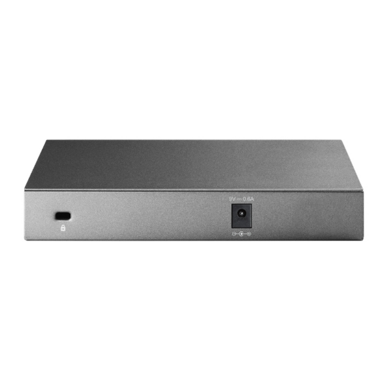 Picture of TP-Link TL-R470T+ Load Balance Broadband Router
