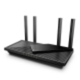 Picture of TP-Link Archer AX55 AX3000 Gigabit Wi-Fi 6 Router