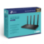 Picture of TP-Link Archer AX12 AX1500 Dual-Band Wi-Fi 6 Router