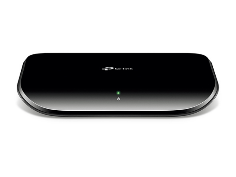 Picture of TP-Link TL-SG1005D 5port Gigabit