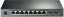 Picture of TP-Link TL-SG2210P JetStream 10-Port Gigabit Smart Switch with 8-Port PoE+