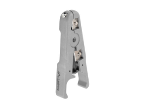 Picture of Lanberg UNIVERSAL STRIPPING TOOL NT-0101