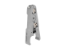 Picture of Lanberg UNIVERSAL STRIPPING TOOL NT-0101