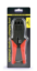Picture of Gembird Universal modular crimping tool RJ45 / RJ12 / RJ11 T-WC-04
